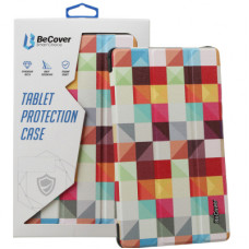 Чохол до планшета BeCover Smart Case Lenovo Tab P11 (2nd Gen) (TB-350FU/TB-350XU) 11.5