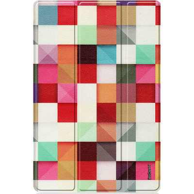 Чохол до планшета BeCover Smart Case Lenovo Tab P11 (2nd Gen) (TB-350FU/TB-350XU) 11.5