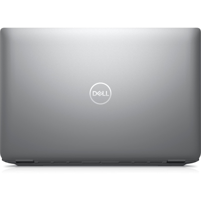 Ноутбук Dell Latitude 5450 (210-BMPS_U7H16512_UBU)