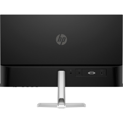 Монітор HP S5 524SF (94C17E9)