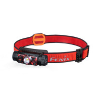 Ліхтар Fenix HM62-T V2.0 магма (HM62TV2.0Mag)