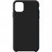 Чохол до мобільного телефона Armorstandart ICON2 Case Apple iPhone 11 Black (ARM60552)