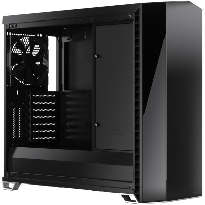 Корпус Fractal Design FD-C-VER1A-02