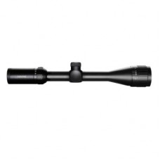 Оптичний приціл Hawke Vantage 4-12x40 AO (Mil Dot) (14141)
