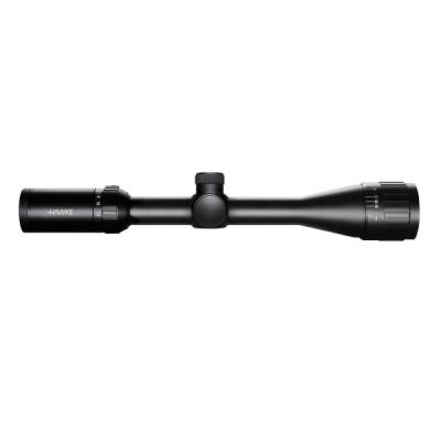 Оптичний приціл Hawke Vantage 4-12x40 AO (Mil Dot) (14141)