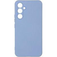 Чохол до мобільного телефона Armorstandart ICON Case Samsung A54 5G (A546) Camera cover Lavender (ARM66501)