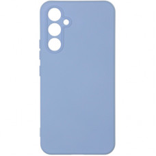 Чохол до мобільного телефона Armorstandart ICON Case Samsung A54 5G (A546) Camera cover Lavender (ARM66501)