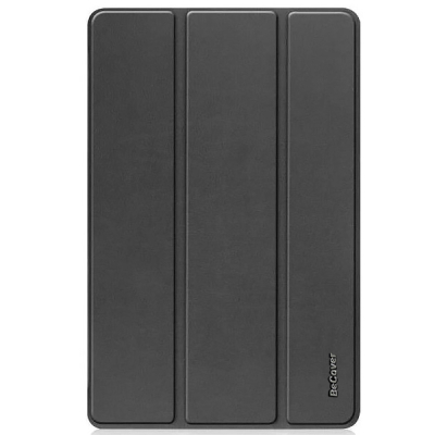 Чохол до планшета BeCover Smart Case Lenovo Tab P11 Pro (2Gen) (TB-132FU/TB-138FC)/Xiaoxin Pad Pro 2022 11.2