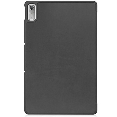 Чохол до планшета BeCover Smart Case Lenovo Tab P11 Pro (2Gen) (TB-132FU/TB-138FC)/Xiaoxin Pad Pro 2022 11.2