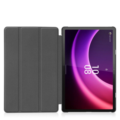 Чохол до планшета BeCover Smart Case Lenovo Tab P11 Pro (2Gen) (TB-132FU/TB-138FC)/Xiaoxin Pad Pro 2022 11.2