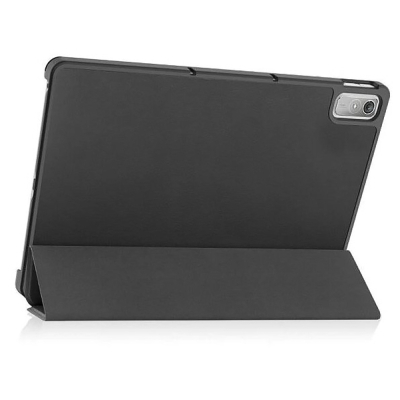 Чохол до планшета BeCover Smart Case Lenovo Tab P11 Pro (2Gen) (TB-132FU/TB-138FC)/Xiaoxin Pad Pro 2022 11.2