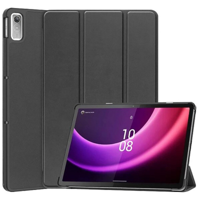 Чохол до планшета BeCover Smart Case Lenovo Tab P11 Pro (2Gen) (TB-132FU/TB-138FC)/Xiaoxin Pad Pro 2022 11.2