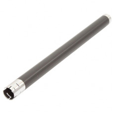 Вал тефлоновий Brother HL-2130/2132/2220/2230/2240/2250/2270 Welldo (UFR-HL2240-WDS)