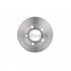 Гальмівний диск Bosch 0 986 478 132