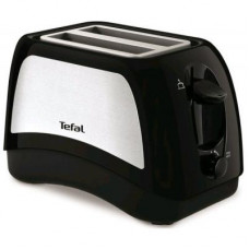 Тостер Tefal TT130D11