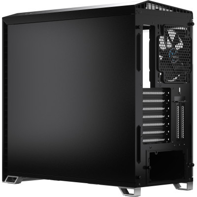 Корпус Fractal Design FD-C-VER1A-01