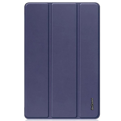 Чохол до планшета BeCover Smart Case Lenovo Tab P11 Pro (2Gen) (TB-132FU/TB-138FC)/Xiaoxin Pad Pro 2022 11.2