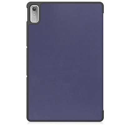 Чохол до планшета BeCover Smart Case Lenovo Tab P11 Pro (2Gen) (TB-132FU/TB-138FC)/Xiaoxin Pad Pro 2022 11.2