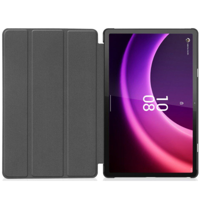 Чохол до планшета BeCover Smart Case Lenovo Tab P11 Pro (2Gen) (TB-132FU/TB-138FC)/Xiaoxin Pad Pro 2022 11.2
