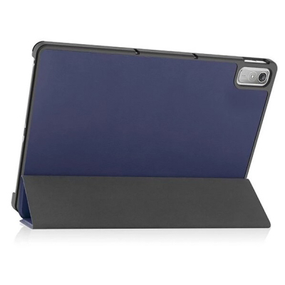 Чохол до планшета BeCover Smart Case Lenovo Tab P11 Pro (2Gen) (TB-132FU/TB-138FC)/Xiaoxin Pad Pro 2022 11.2