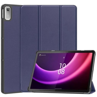 Чохол до планшета BeCover Smart Case Lenovo Tab P11 Pro (2Gen) (TB-132FU/TB-138FC)/Xiaoxin Pad Pro 2022 11.2