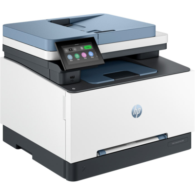 Багатофункціональний пристрій HP Color LJ Pro 3303sdw (499M6A)