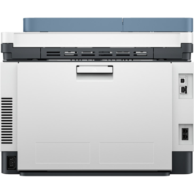 Багатофункціональний пристрій HP Color LJ Pro 3303sdw (499M6A)