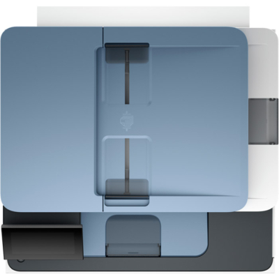Багатофункціональний пристрій HP Color LJ Pro 3303sdw (499M6A)