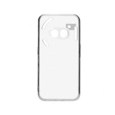 Чохол до мобільного телефона Armorstandart Air Nothing Phone (2a) Plus Camera cover Clear (ARM80427)