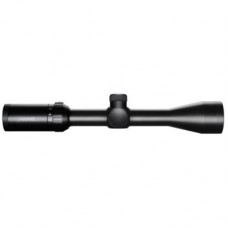 Оптичний приціл Hawke Vantage IR 3-9x40 (Mil Dot IR R/G) (14221)