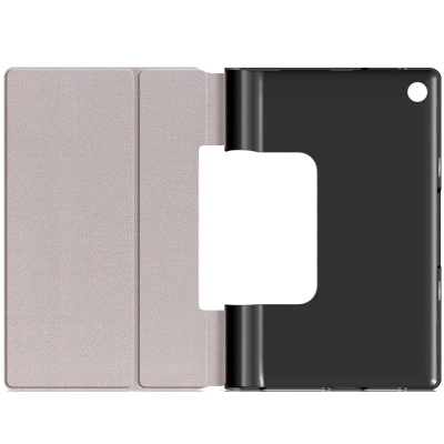 Чохол до планшета BeCover Smart Case Lenovo Yoga Tab 11 YT-706F Good Night (708720)