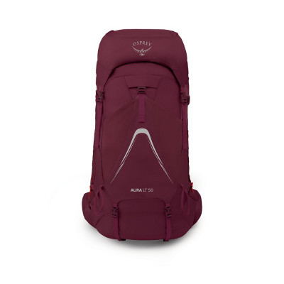 Рюкзак туристичний Osprey Aura AG LT 50 antidote purple WM/L (009.3297)