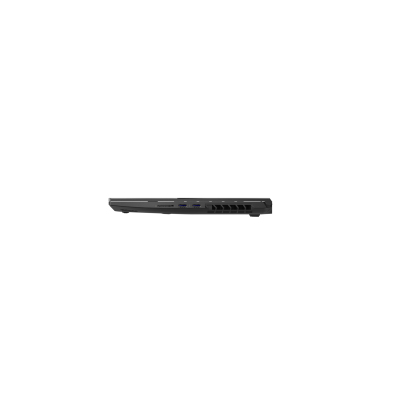 Ноутбук Dream Machines RG3050-15 (RG3050-15UA59)