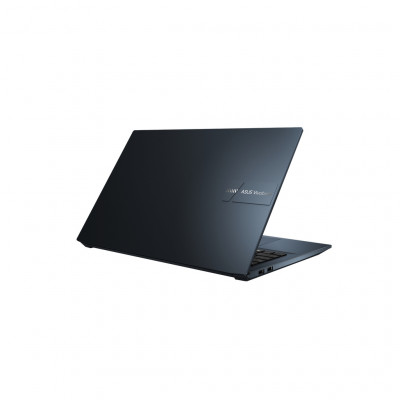 Ноутбук ASUS Vivobook Pro 15 OLED M6500XU-MA013 (90NB1201-M000F0)