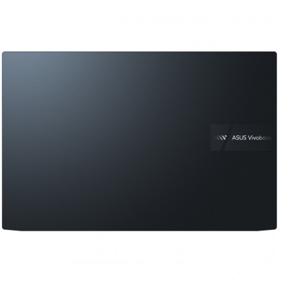 Ноутбук ASUS Vivobook Pro 15 OLED M6500XU-MA013 (90NB1201-M000F0)