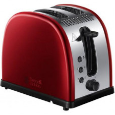 Тостер Russell Hobbs 21291-56/NVS