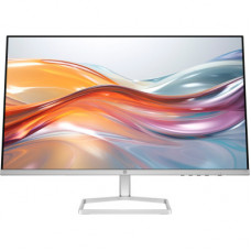 Монітор HP S5 527SF (94F44E9)