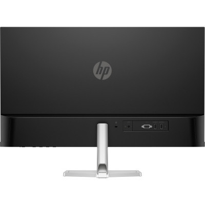 Монітор HP S5 527SF (94F44E9)