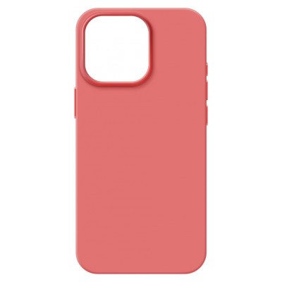 Чохол до мобільного телефона Armorstandart ICON2 Case Apple iPhone 15 Pro Guava (ARM70527)