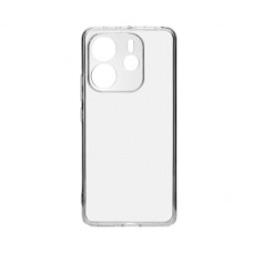 Чохол до мобільного телефона Armorstandart Air Xiaomi Redmi Note 14 4G Camera cover Clear (ARM79711)