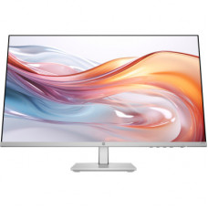 Монітор HP S5 527SH (94C50E9)