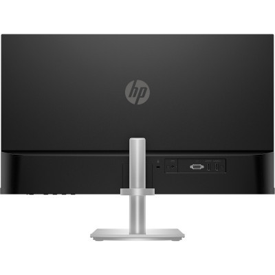 Монітор HP S5 527SH (94C50E9)