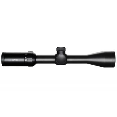 Оптичний приціл Hawke Vantage IR 3-9x40 (Rimfire .22 LR Subsonic R/G) (14223)