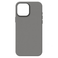 Чохол до мобільного телефона Armorstandart ICON2 Case Apple iPhone 15 Pro Max Clay (ARM70529)