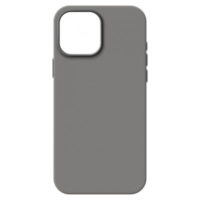 Чохол до мобільного телефона Armorstandart ICON2 Case Apple iPhone 15 Pro Max Clay (ARM70529)