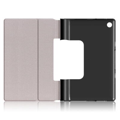 Чохол до планшета BeCover Smart Case Lenovo Yoga Tab 11 YT-706F Unicorn (708721)