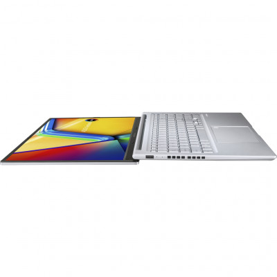 Ноутбук ASUS Vivobook 15 OLED X1505VA-L1233 (90NB10P2-M00920)