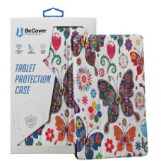 Чохол до планшета BeCover Smart Case Xiaomi Redmi Pad 10.61