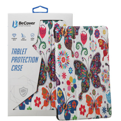 Чохол до планшета BeCover Smart Case Xiaomi Redmi Pad 10.61