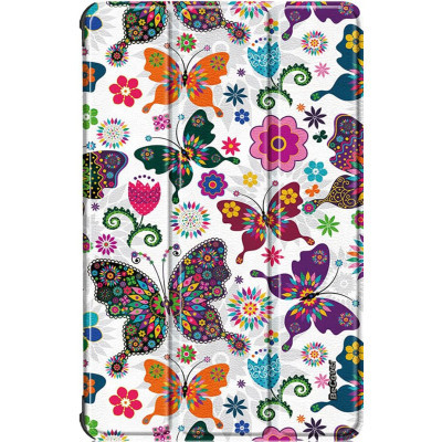 Чохол до планшета BeCover Smart Case Xiaomi Redmi Pad 10.61